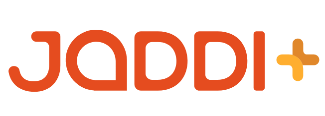Jaddipintar.com